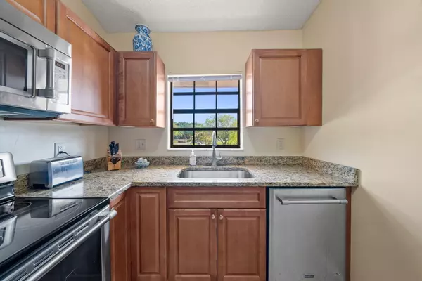 Boca Raton, FL 33431,301 Norwood Terrace N230