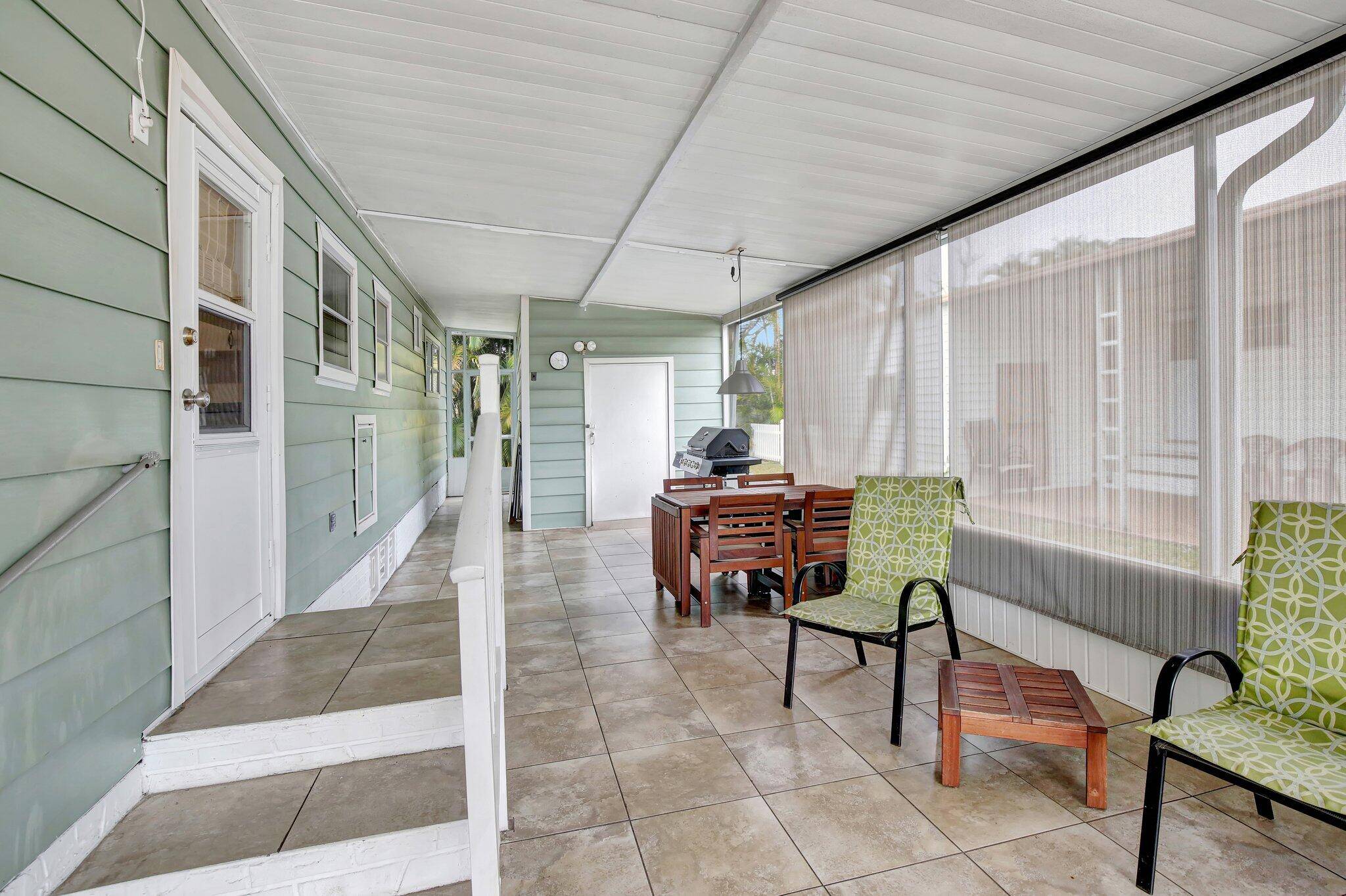Davie, FL 33324,2061 SW 83 AVE