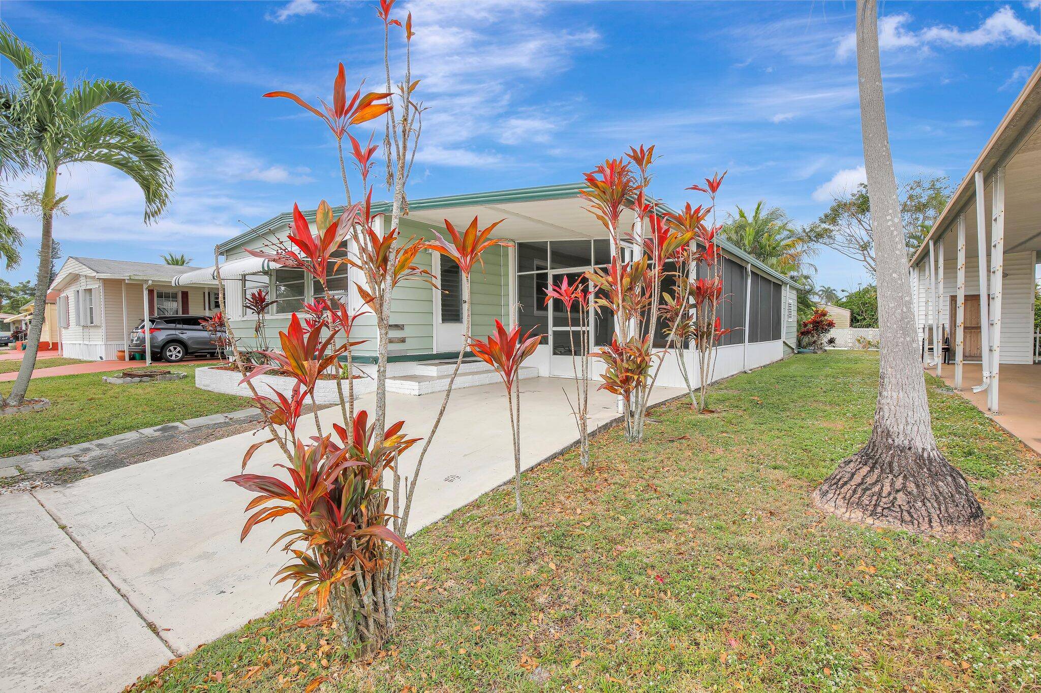 Davie, FL 33324,2061 SW 83 AVE