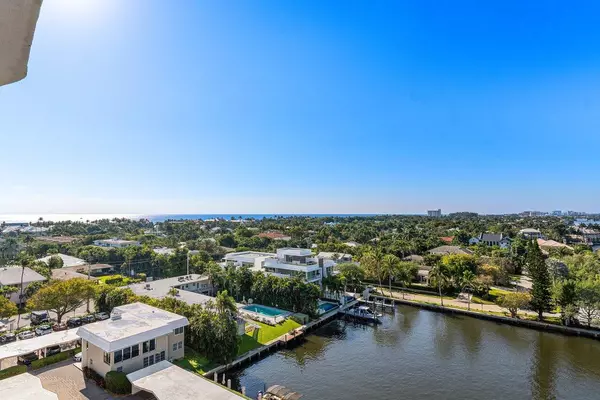 Delray Beach, FL 33483,400 Seasage DR 904