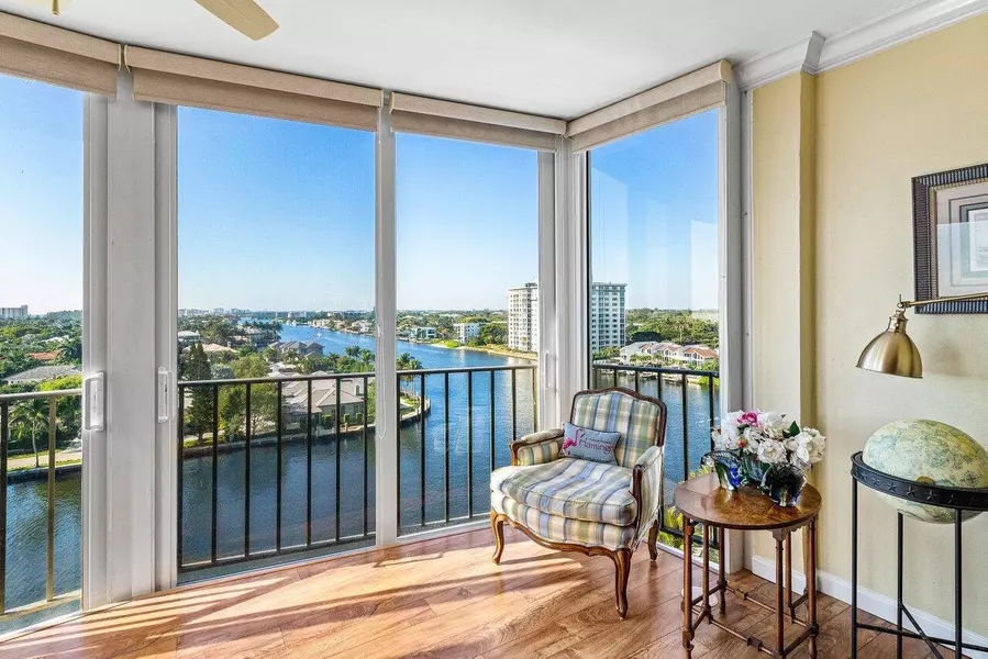 400 Seasage DR 904, Delray Beach, FL 33483