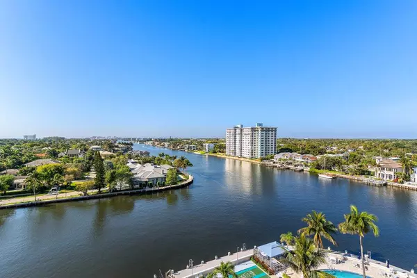 Delray Beach, FL 33483,400 Seasage DR 904