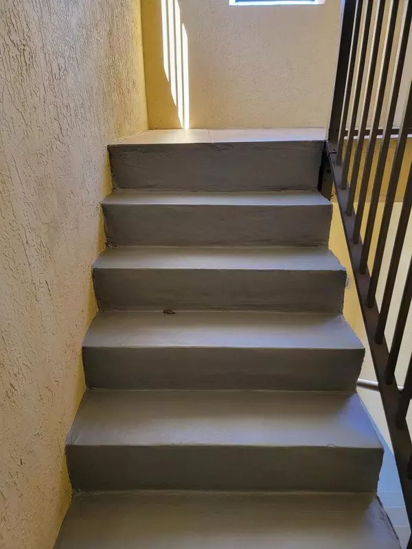 Palm Springs, FL 33406,3557 Forest Hill 60 BLVD 60