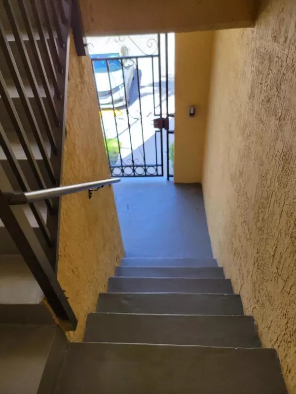 Palm Springs, FL 33406,3557 Forest Hill 60 BLVD 60