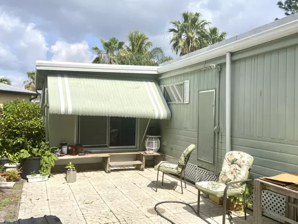 Port Saint Lucie, FL 34952,31 Grande Vista Way