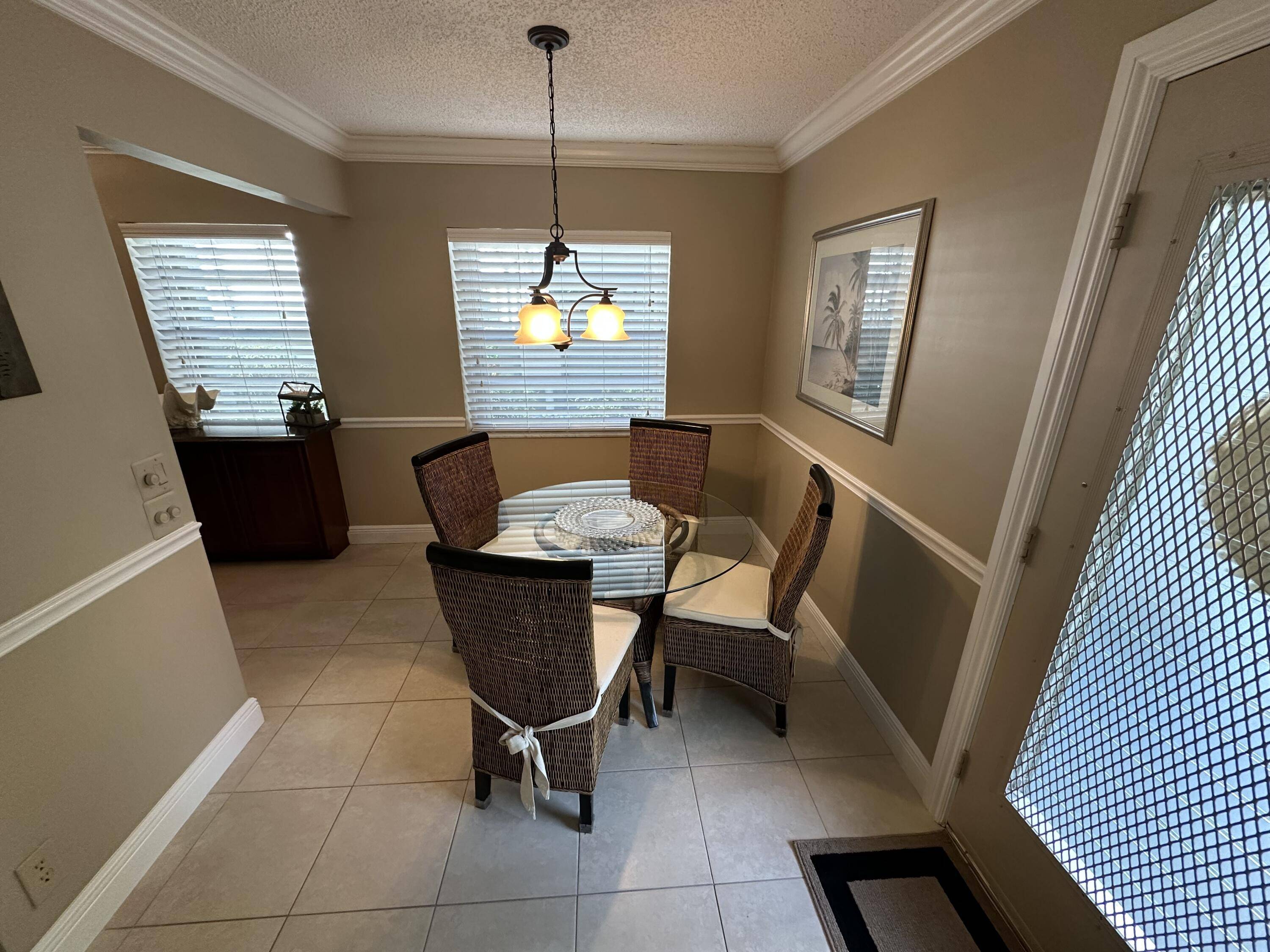 Delray Beach, FL 33484,595 Normandy M