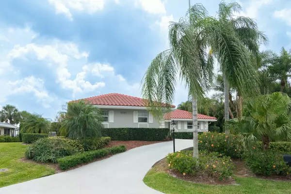 Stuart, FL 34997,4223 SE E Fairway