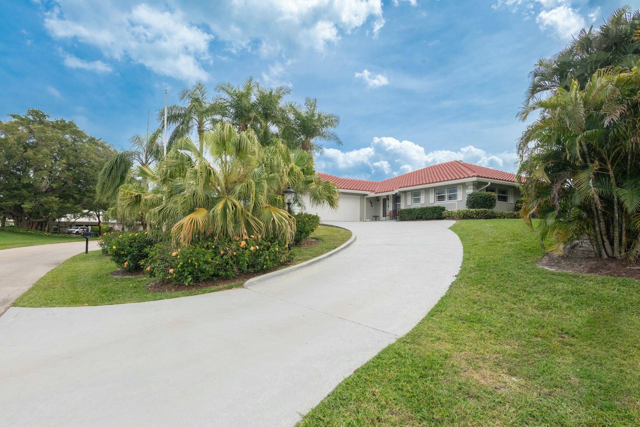 Stuart, FL 34997,4223 SE E Fairway