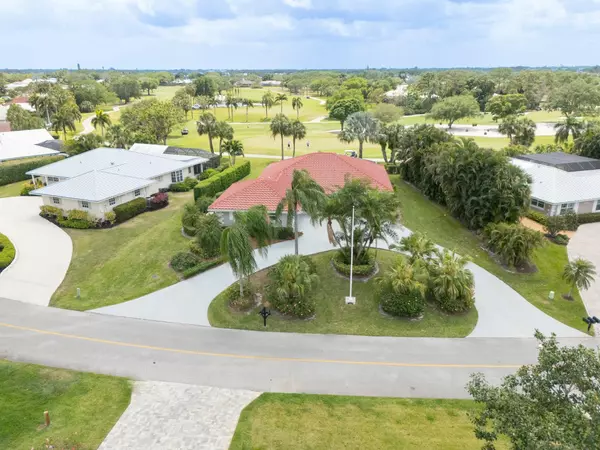 Stuart, FL 34997,4223 SE E Fairway