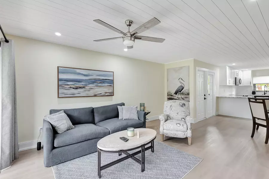 4885 SE Capstan AVE 21, Stuart, FL 34997