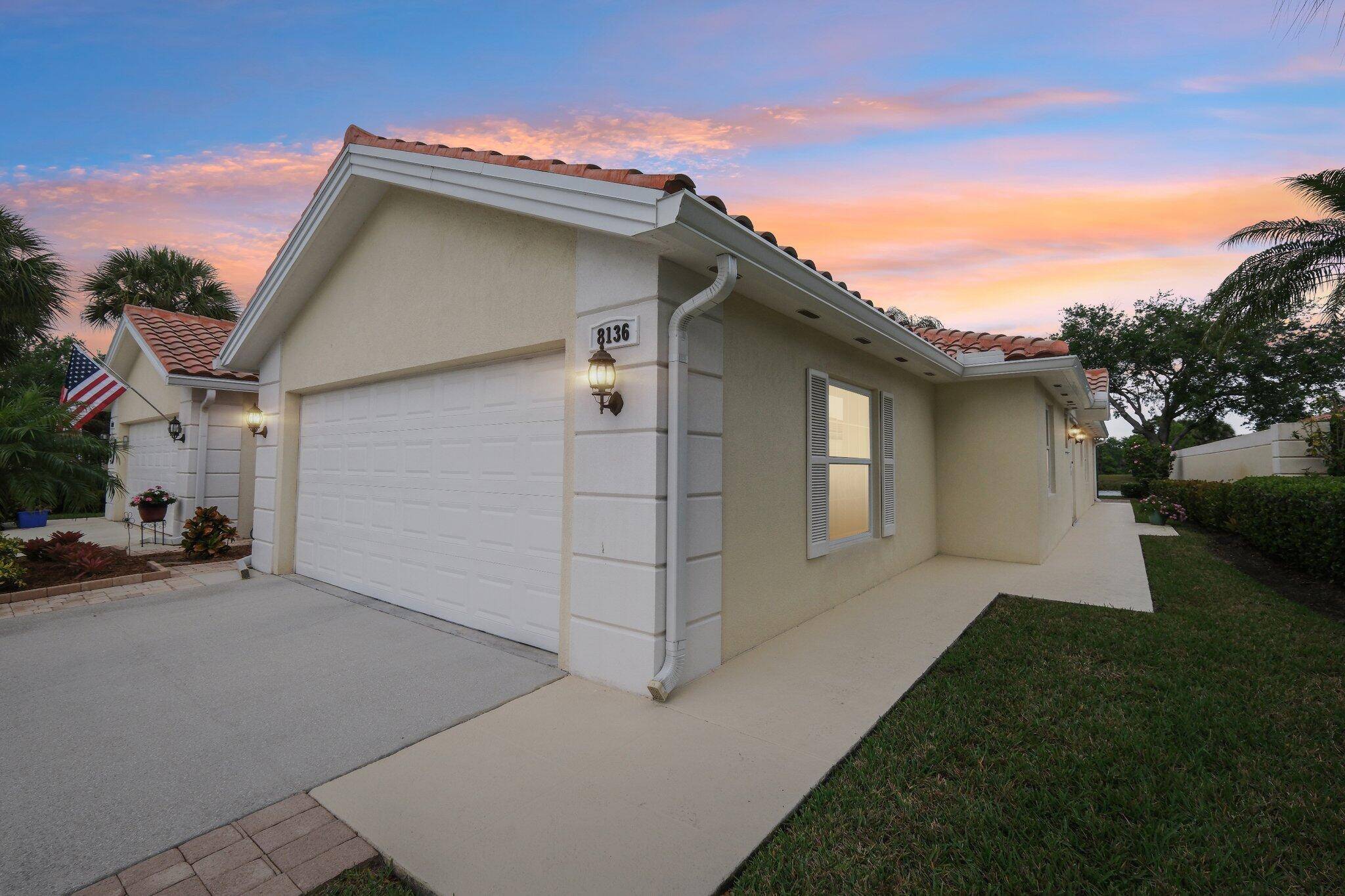 Hobe Sound, FL 33455,8136 SE Peppercorn CT