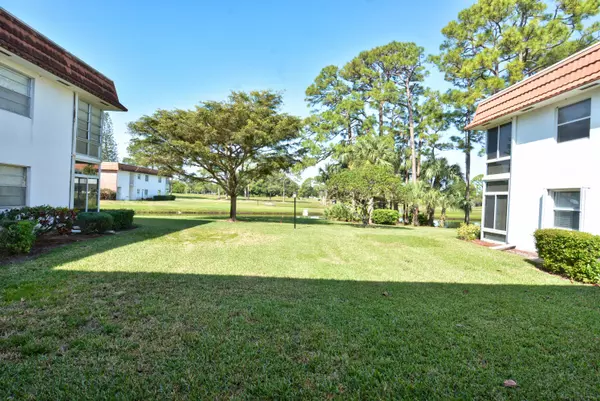 Stuart, FL 34994,1225 NW 21st ST 2104