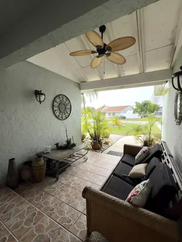 Palm Springs, FL 33406,3630 Walden LN