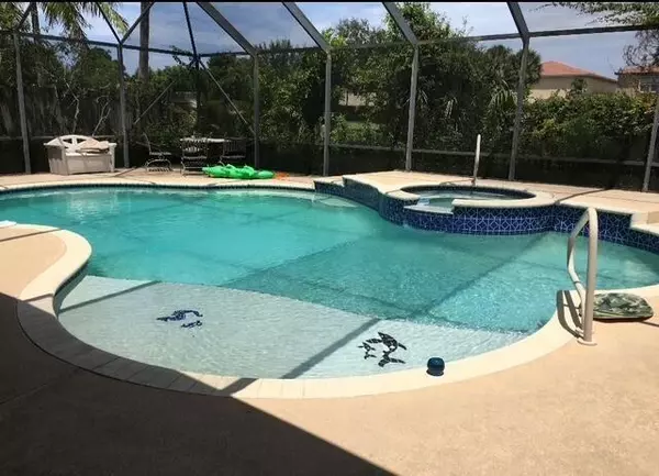 Lake Worth, FL 33463,6758 Lake Nona PL
