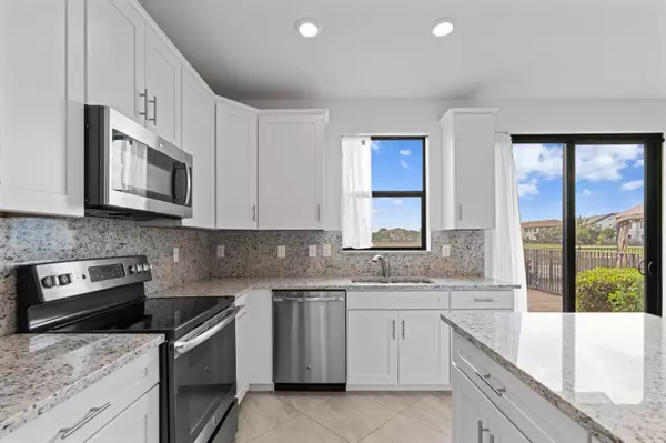 Boynton Beach, FL 33436,13021 Anthorne LN