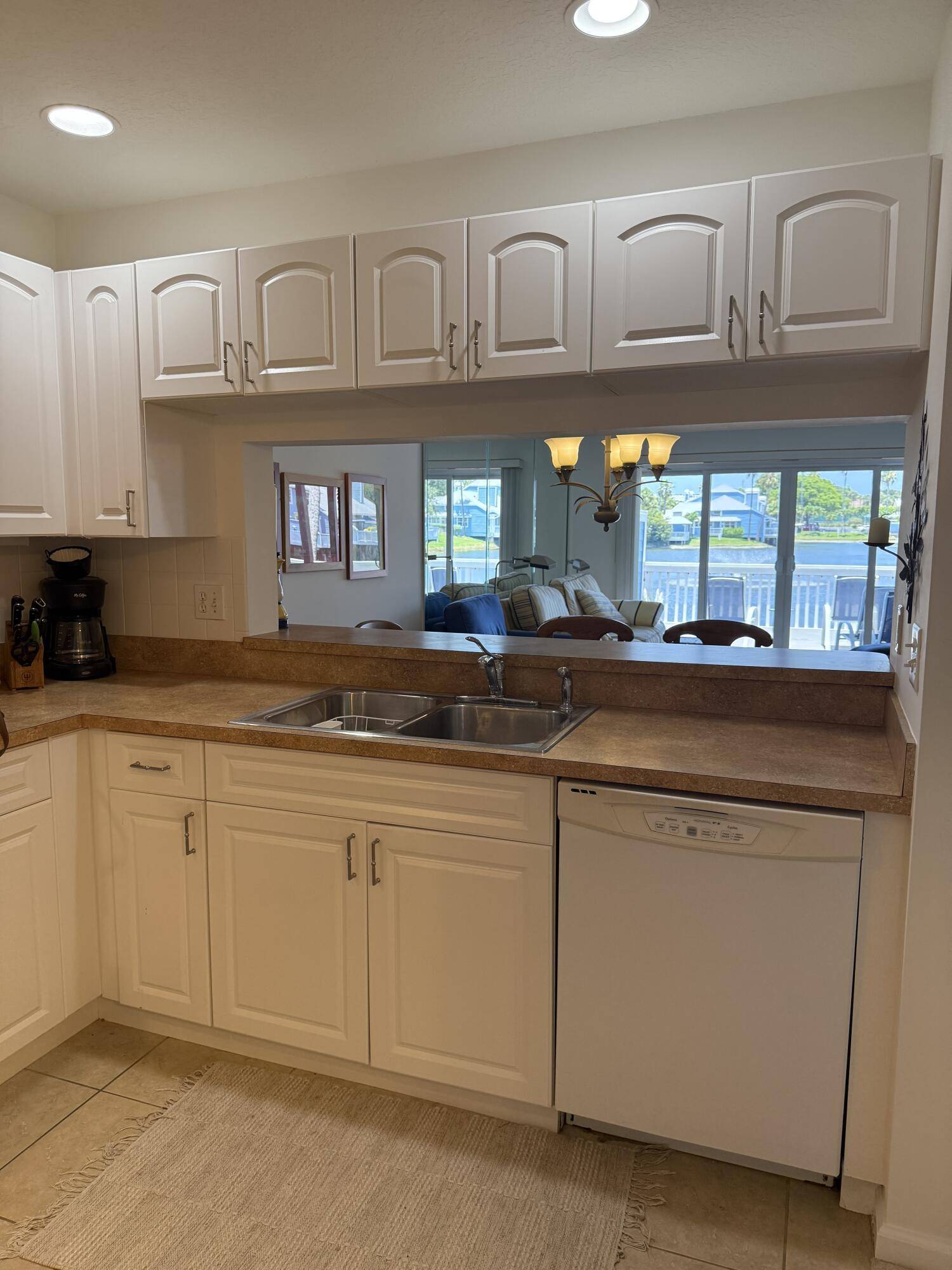 Jupiter, FL 33477,809 Ocean Dunes CIR