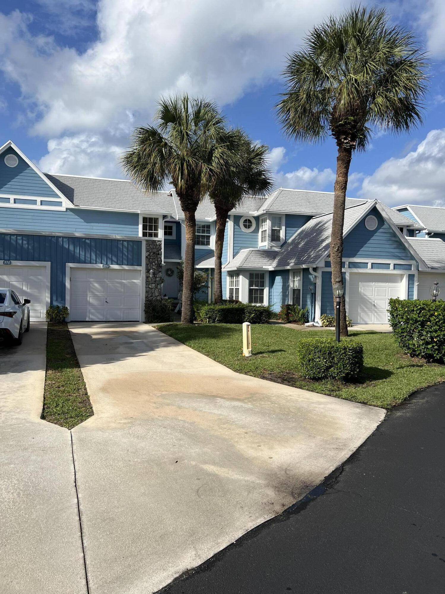 Jupiter, FL 33477,809 Ocean Dunes CIR