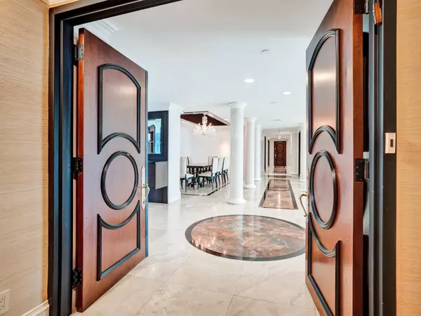 Highland Beach, FL 33487,3720 S Ocean BLVD 1406/1407