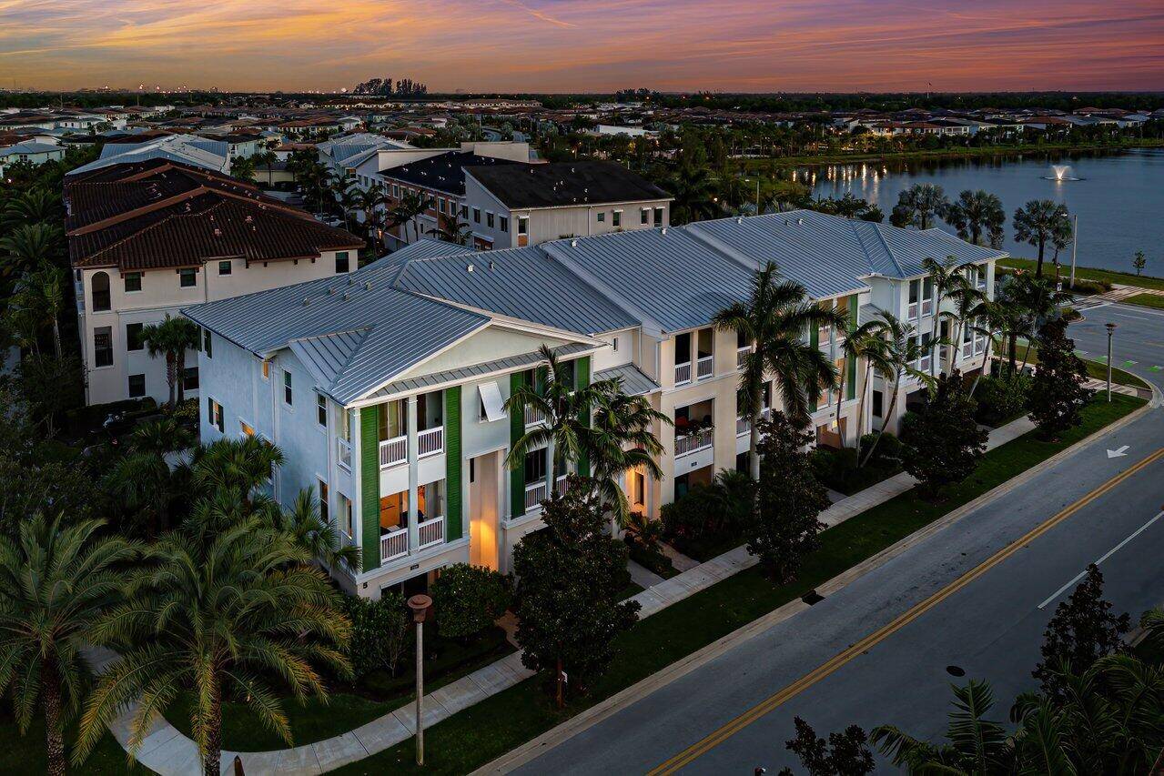 Palm Beach Gardens, FL 33418,7114 Edison PL