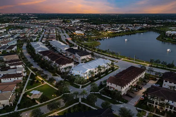Palm Beach Gardens, FL 33418,7114 Edison PL
