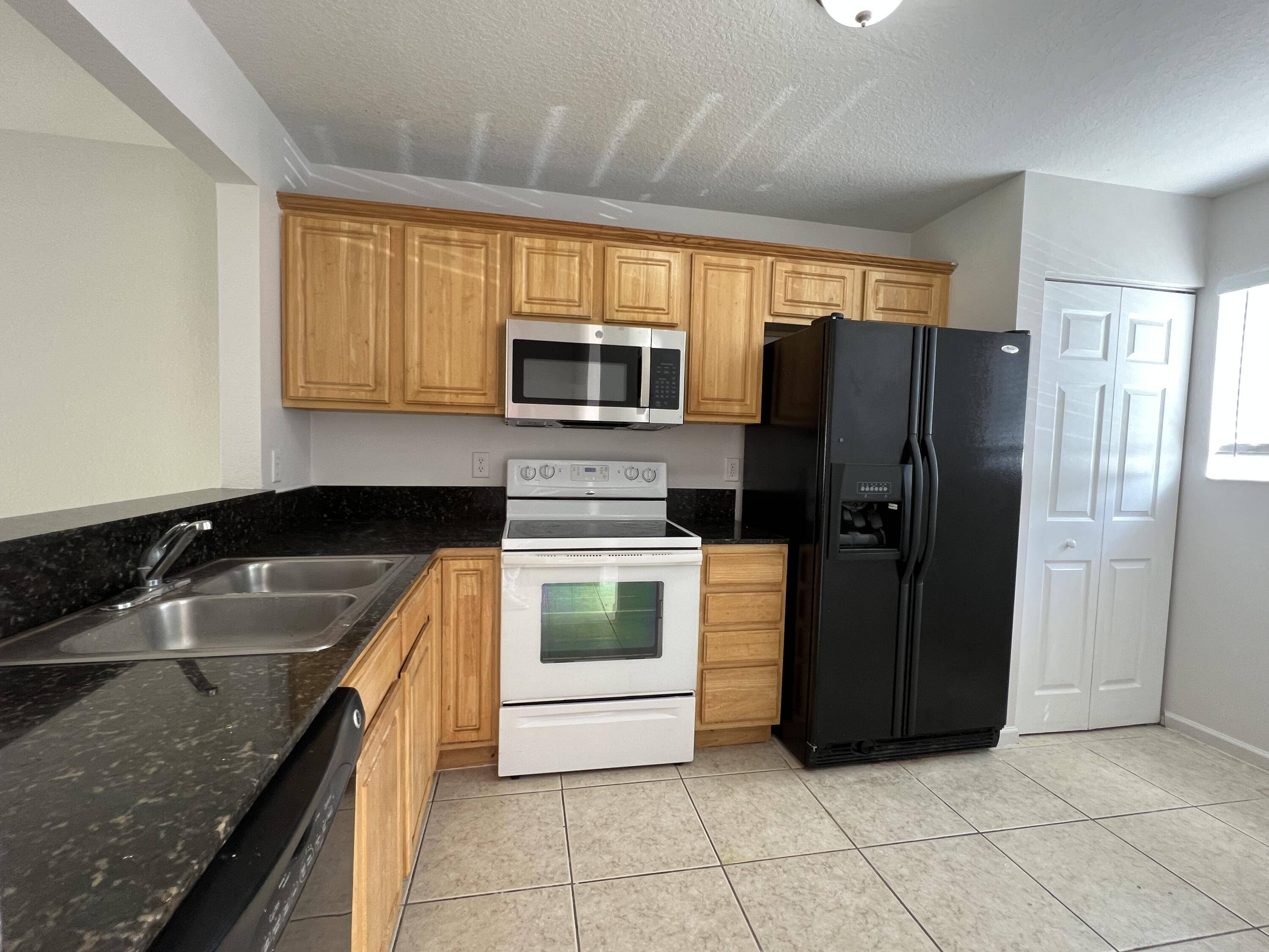 6621 Winfield Boulevard 3-3, Margate, FL 33063