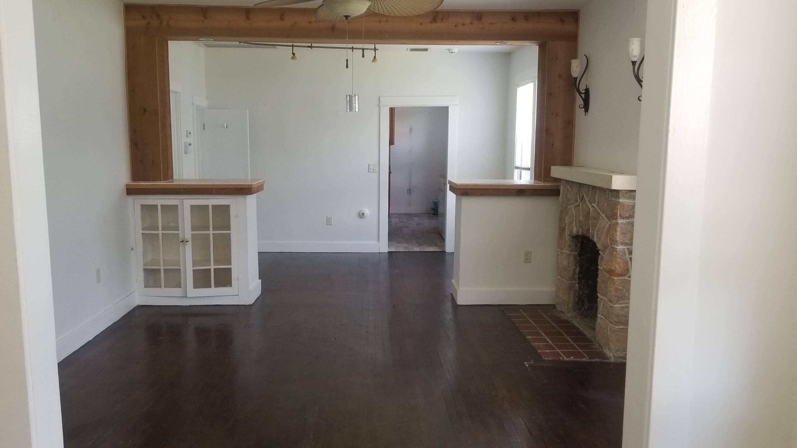 Lake Worth Beach, FL 33460,310 N L ST