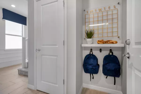 Lake Worth, FL 33467,9713 Chora Tunel WAY Trailside 11