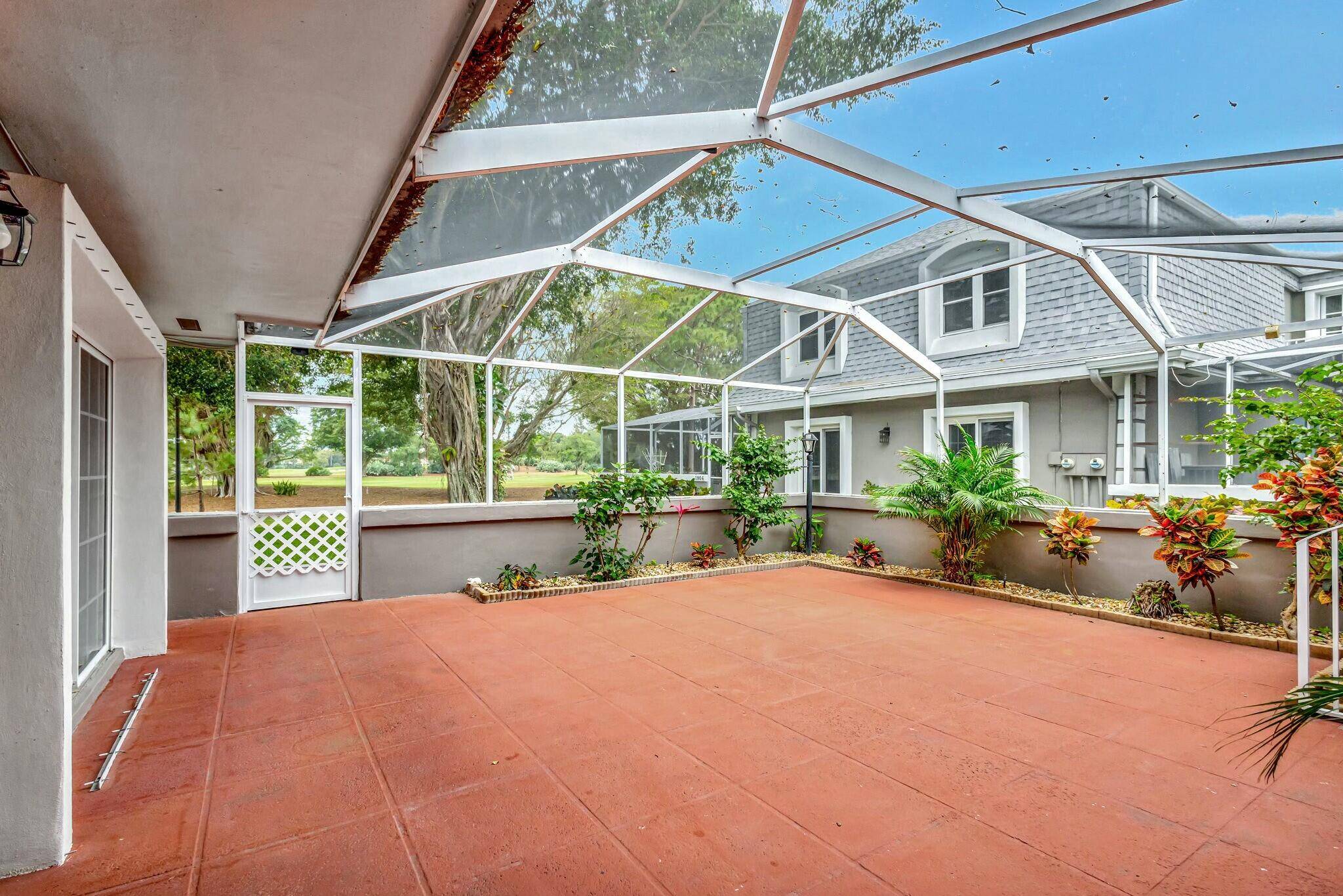 Palm Beach Gardens, FL 33418,1801 Vision DR