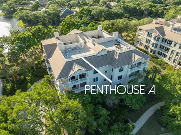 Vero Beach, FL 32963,601 N Swim Club DR Pha