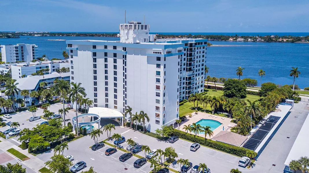 3800 Washington RD 208, West Palm Beach, FL 33405