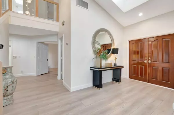 Boca Raton, FL 33433,22728 Caravelle CIR