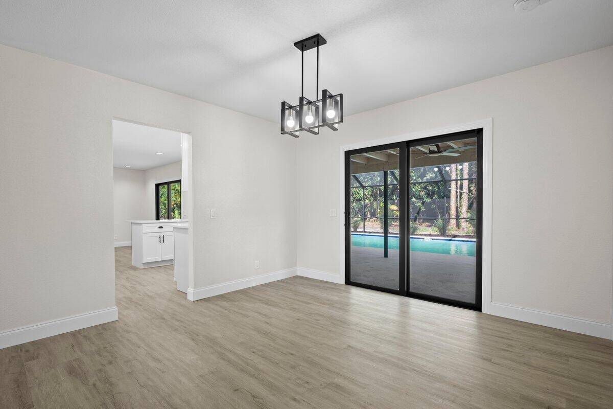 Jupiter, FL 33478,17892 Mellen LN