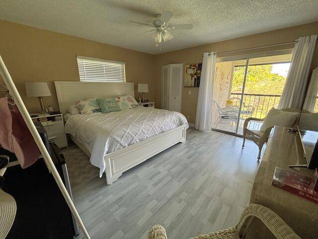 Delray Beach, FL 33446,6625 S Oriole BLVD 2010