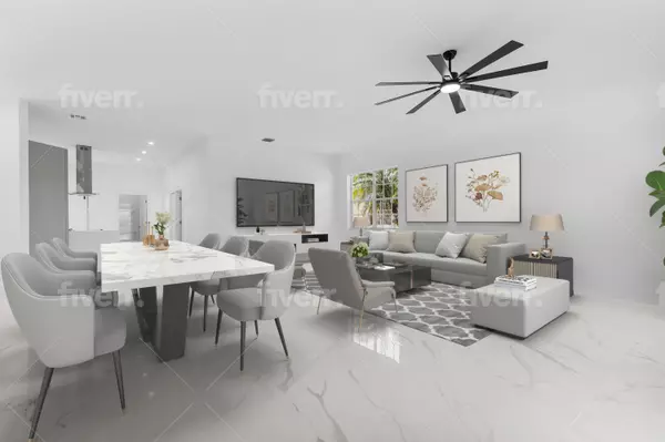 Wellington, FL 33414,2579 Country Golf DR