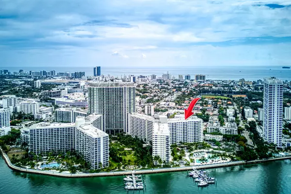 Miami Beach, FL 33139,1500 Bay Road 714s
