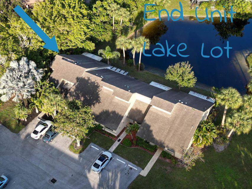 Boca Raton, FL 33428,9258 Ketay CIR