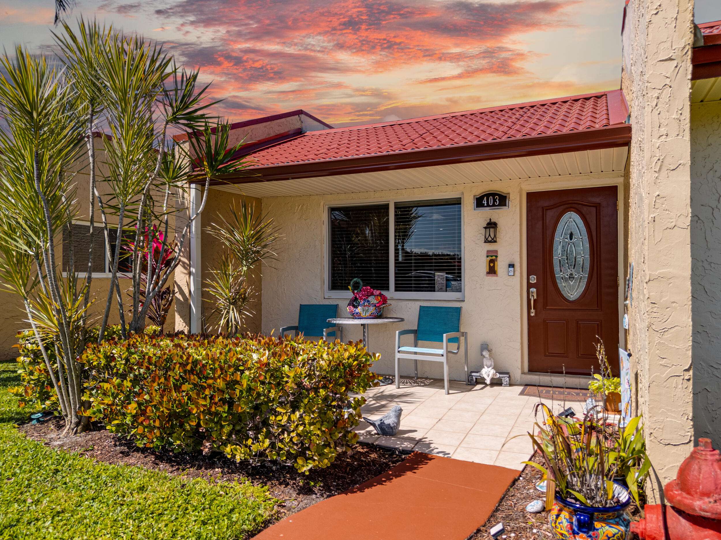 West Palm Beach, FL 33411,403 Lake Carol DR