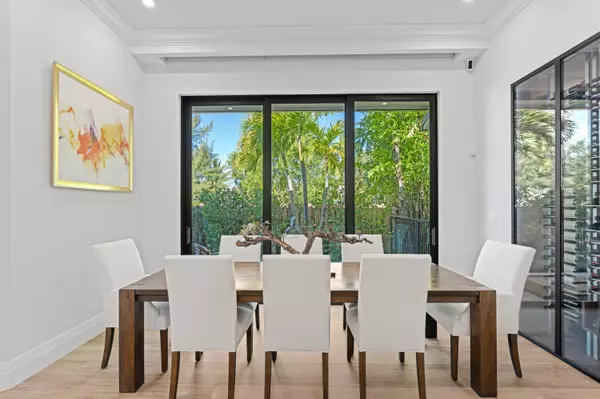 Boca Raton, FL 33486,1707 SW 6th AVE