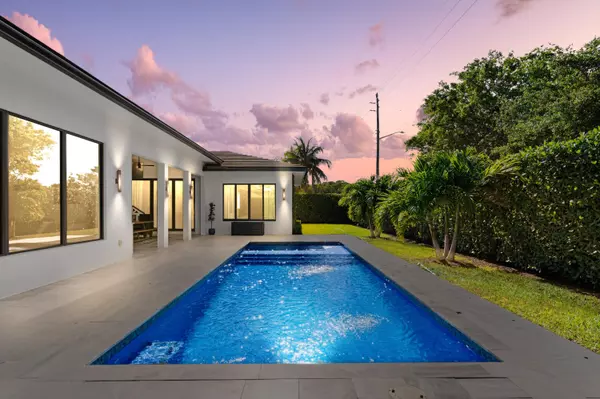 Boca Raton, FL 33486,1707 SW 6th AVE