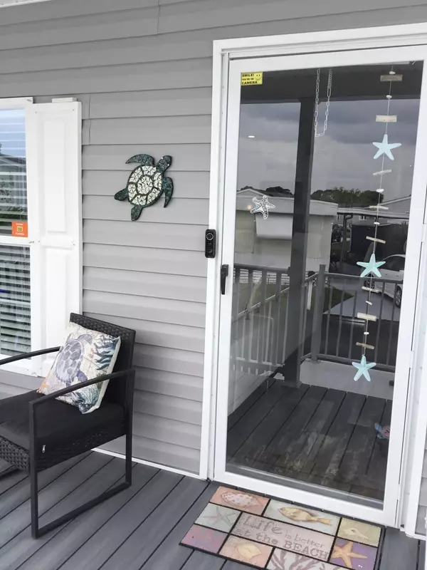 Fort Pierce, FL 34982,187 Cardinal AVE