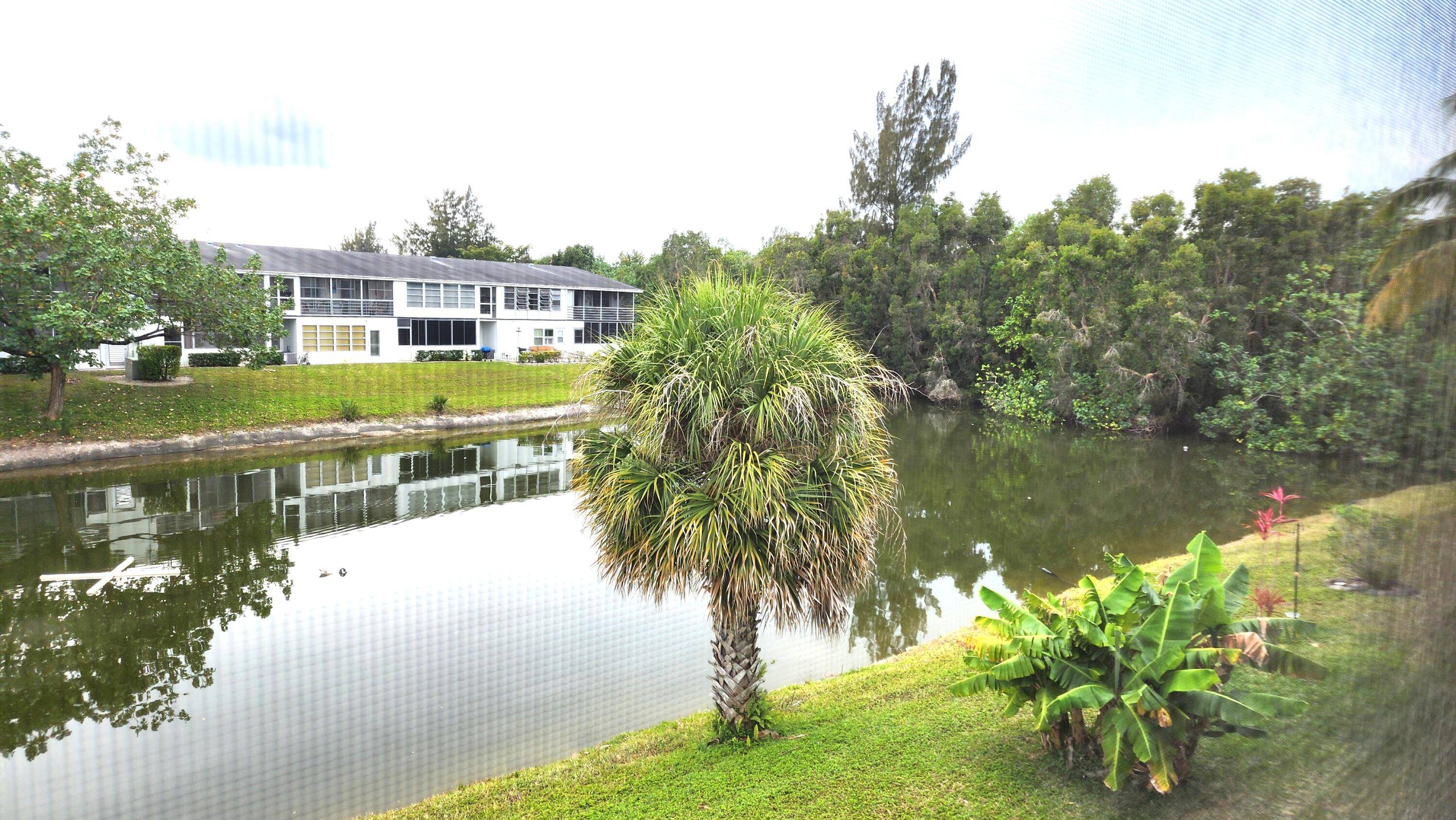 West Palm Beach, FL 33417,270 N Northampton