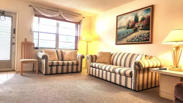 West Palm Beach, FL 33417,270 N Northampton