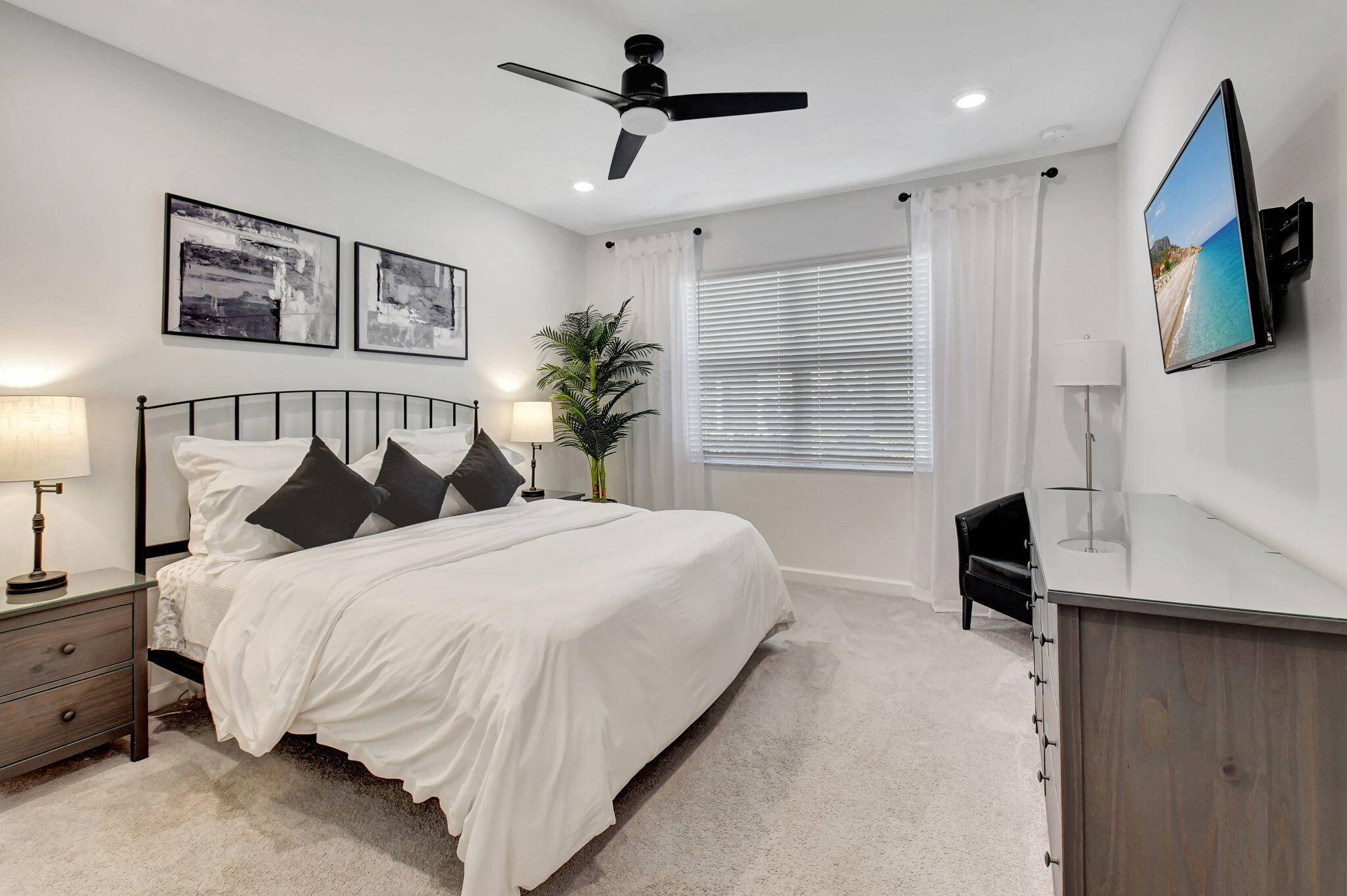 14481 Highland Center WAY, Delray Beach, FL 33446