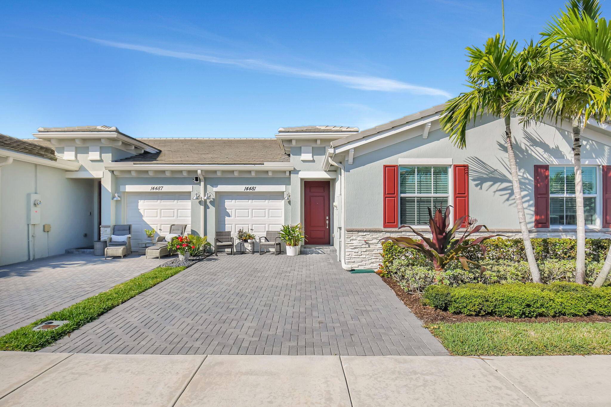 Delray Beach, FL 33446,14481 Highland Center WAY