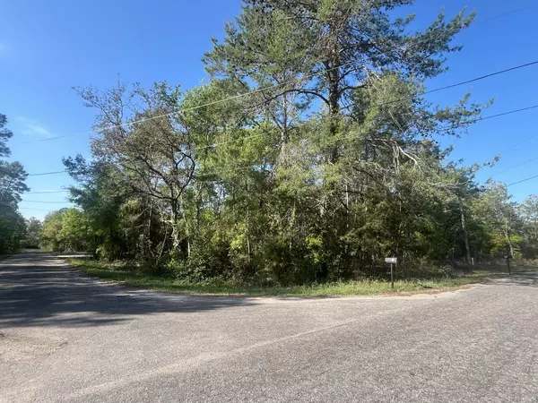 Ocklawaha, FL 32179,Tbd Guava PASS