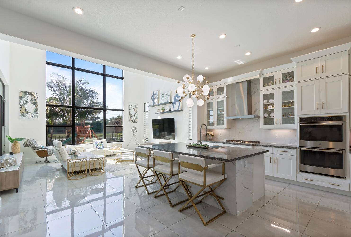 Boynton Beach, FL 33472,8451 Grand Prix LN
