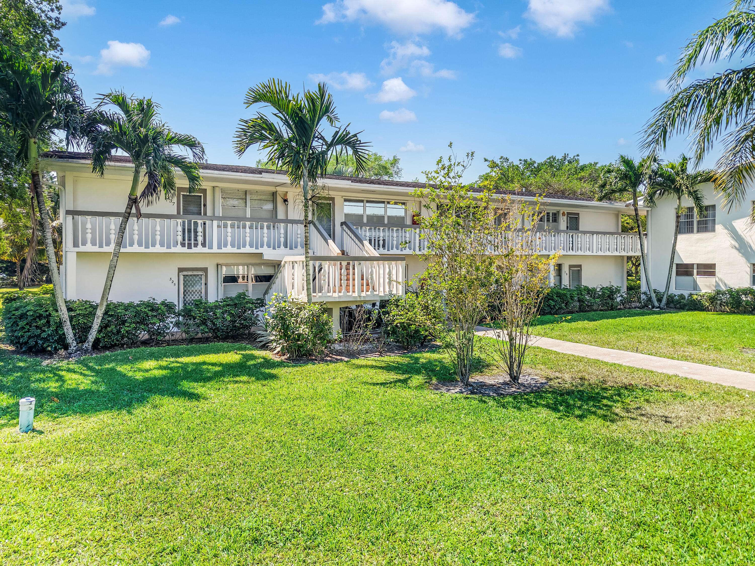 Deerfield Beach, FL 33442,325 Tilford P