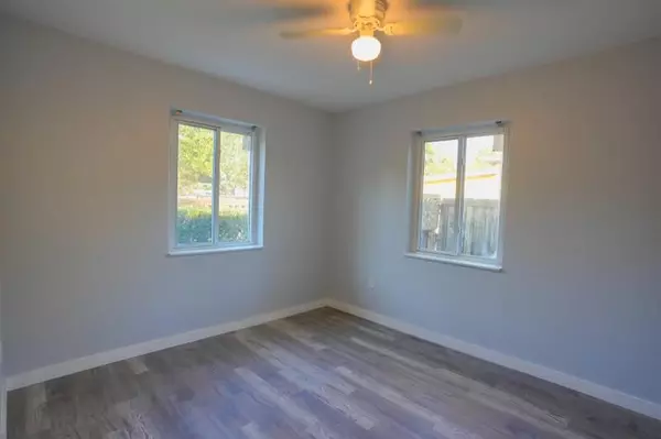 North Miami, FL 33161,1131 NE 129th ST