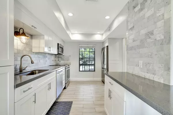 Jupiter, FL 33469,18570 SE Wood Haven LN E