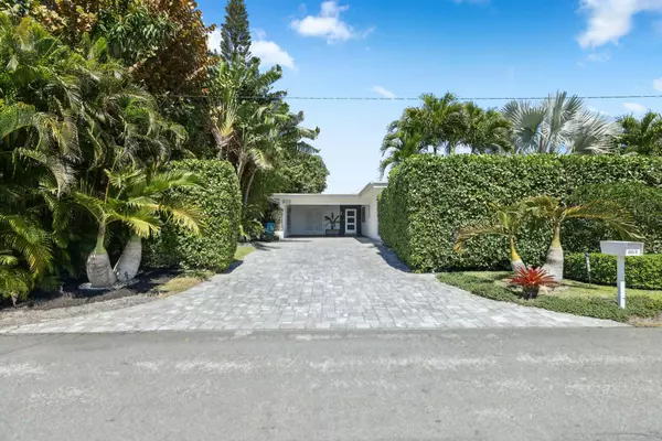 Boynton Beach, FL 33435,903 SW 27th TER